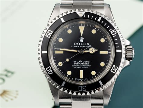 1970's rolex submariner superlative chronometer watch|Rolex Submariner 5512 Reference Guide .